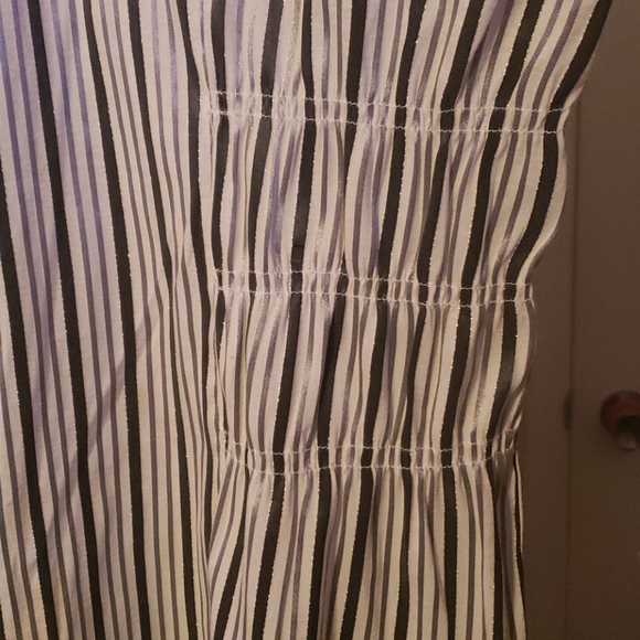 Ashley Stewart Blouse - Picture 2 of 3